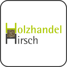 Holzhandel Hirsch